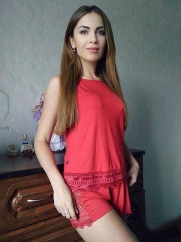 Инна